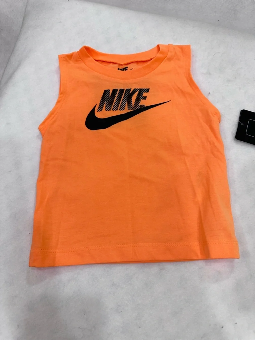 Boy’s Nike  Short Set
